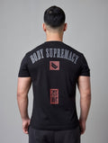 Nintai | 忍耐 GYM T-Shirt für Herren